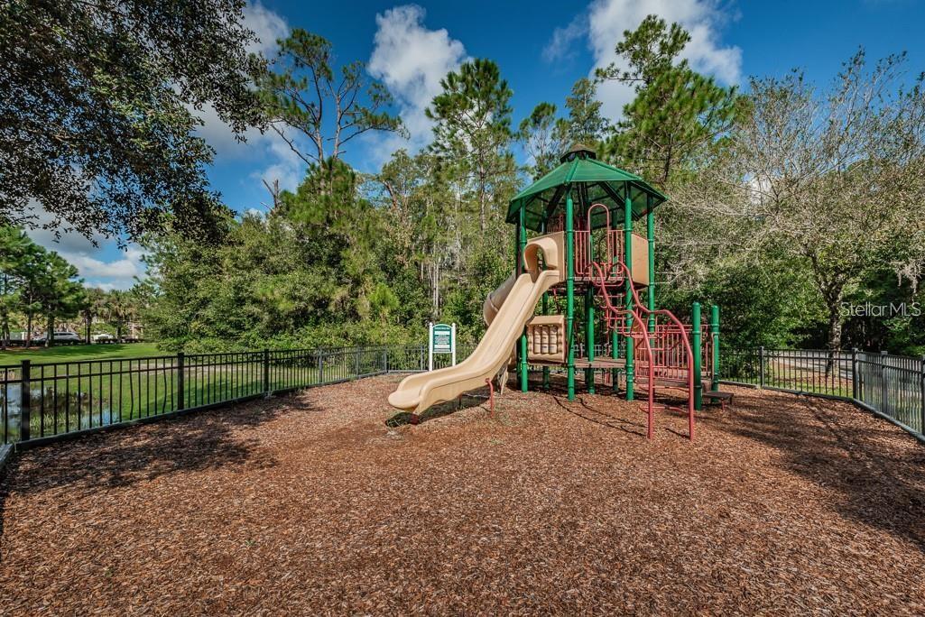 SOUTH HAMPTON - Residential Lease