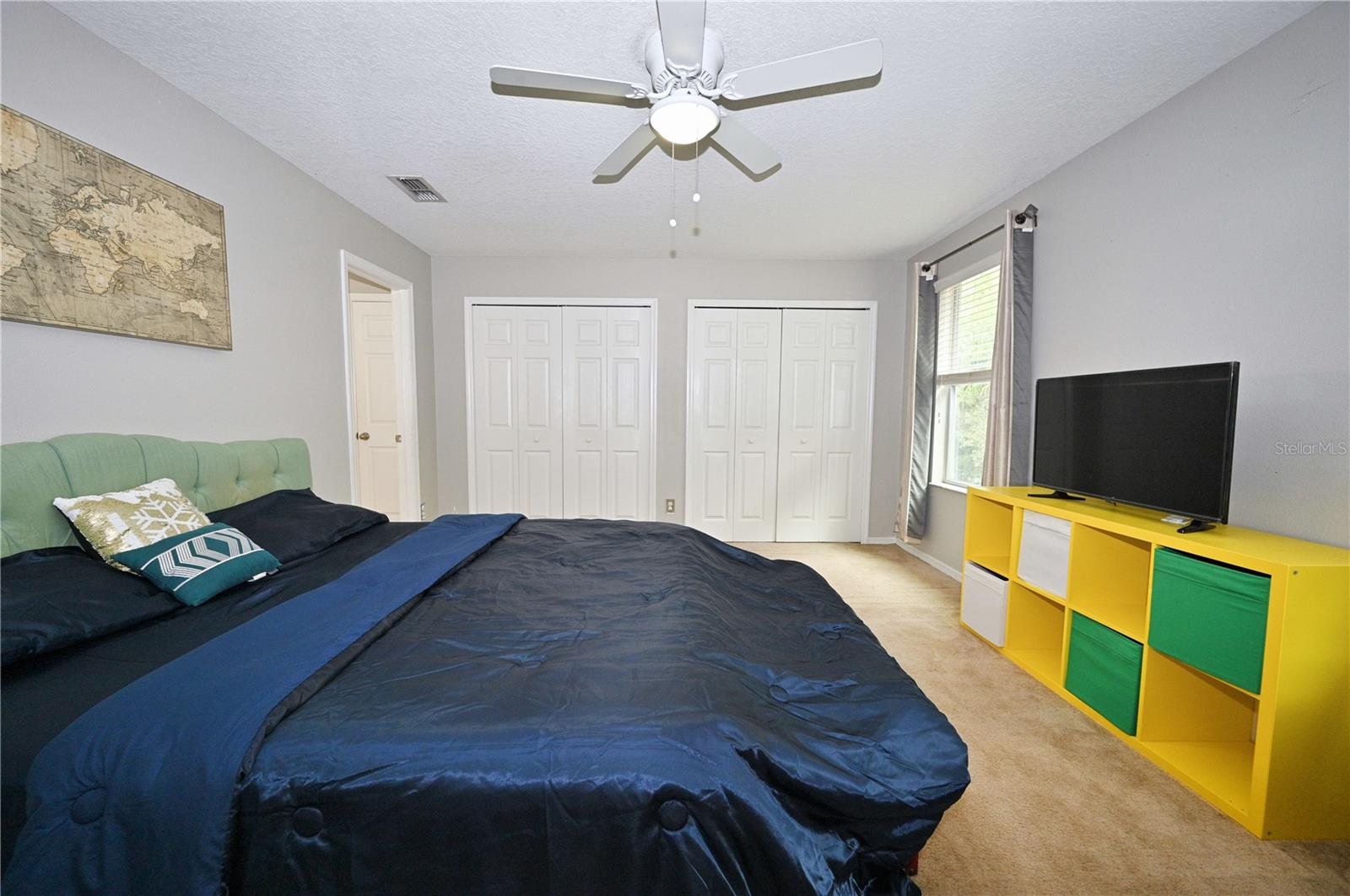 SOUTH HAMPTON - Residential Lease