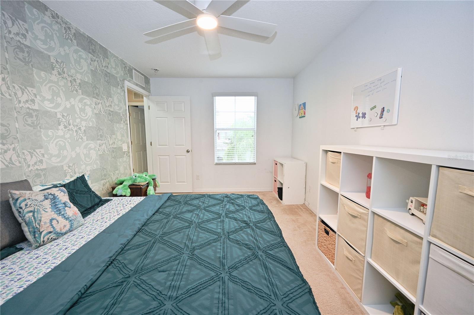 SOUTH HAMPTON - Residential Lease