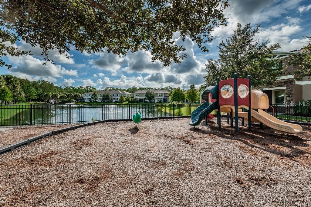 SOUTH HAMPTON - Residential Lease