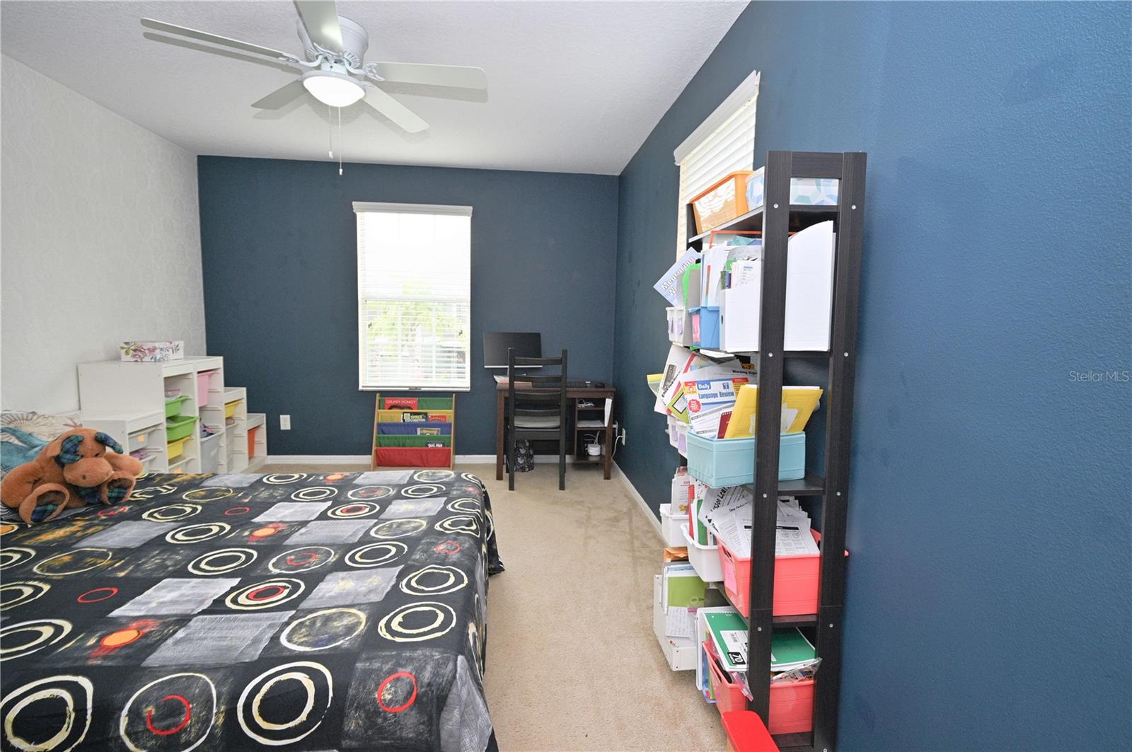 SOUTH HAMPTON - Residential Lease