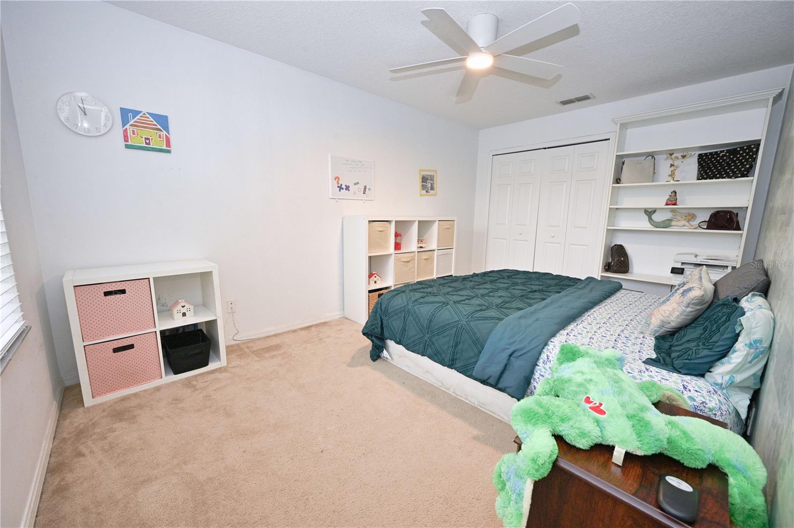 SOUTH HAMPTON - Residential Lease