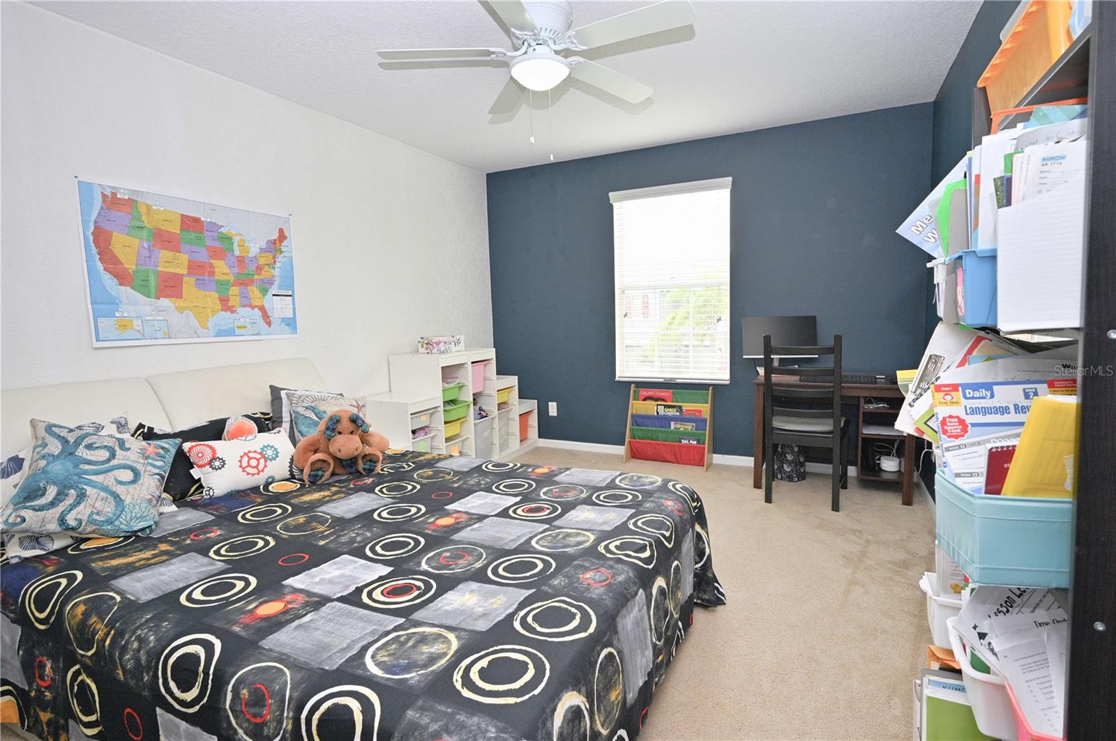 SOUTH HAMPTON - Residential Lease