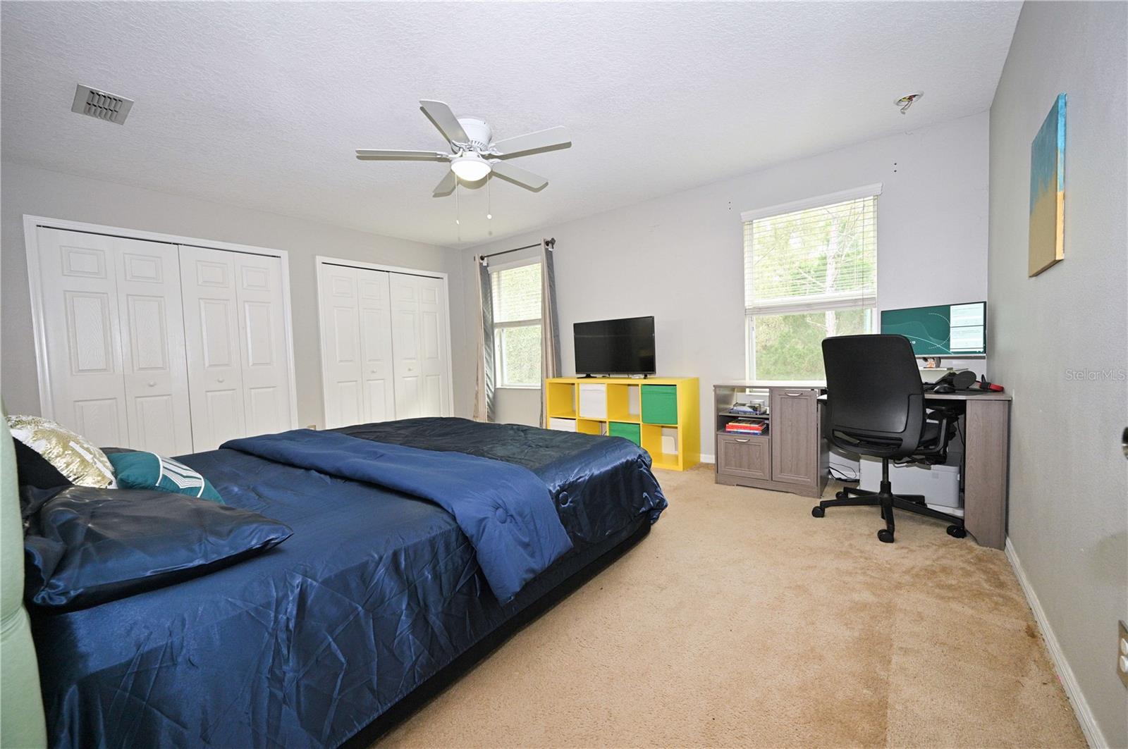 SOUTH HAMPTON - Residential Lease