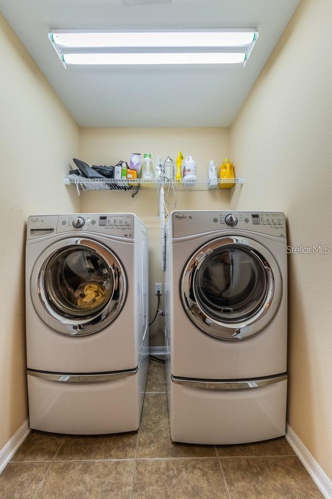 SOUTH HAMPTON - Residential Lease