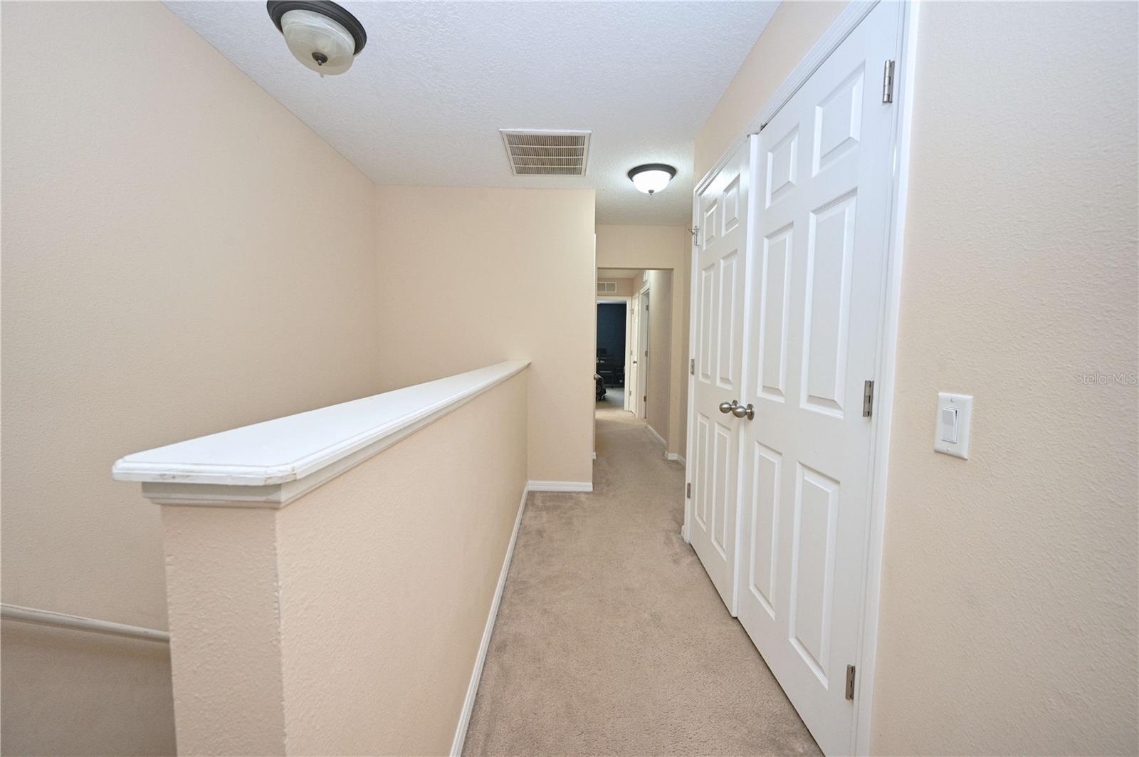 SOUTH HAMPTON - Residential Lease