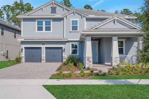 14225 CREST PALM AVENUE WINDERMERE FL 34786