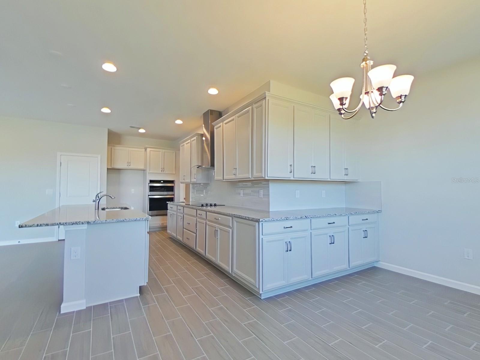 PALMS AT WINDERMERE - Residential