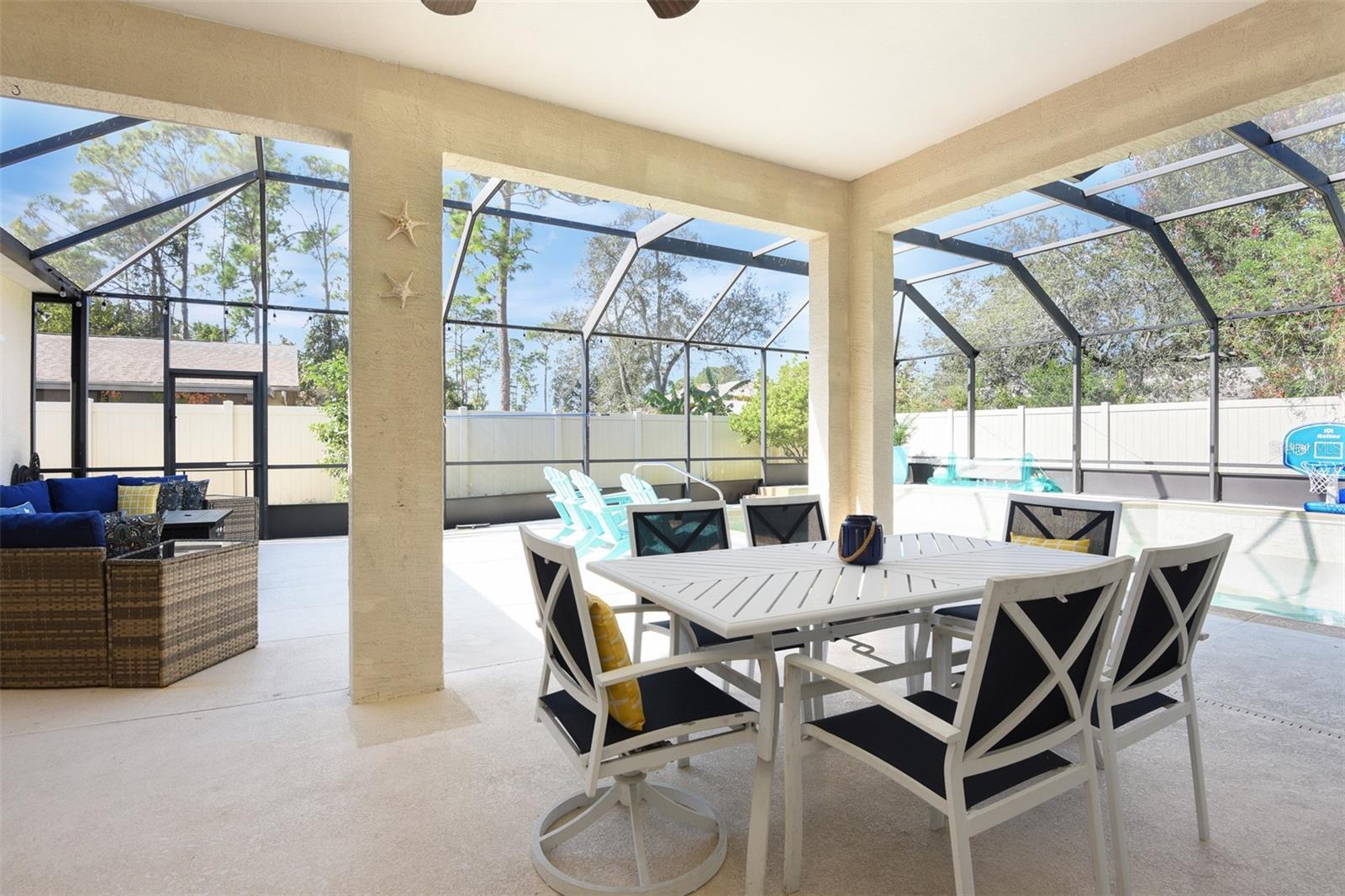 PALM COAST SEC 07 - Residential