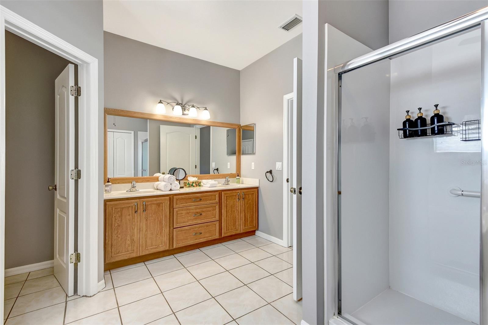 PALM COAST SEC 07 - Residential