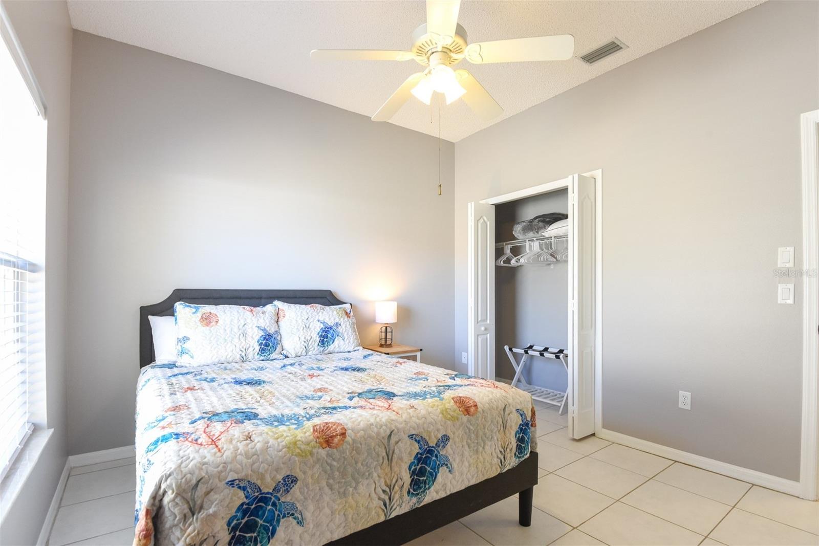 PALM COAST SEC 07 - Residential