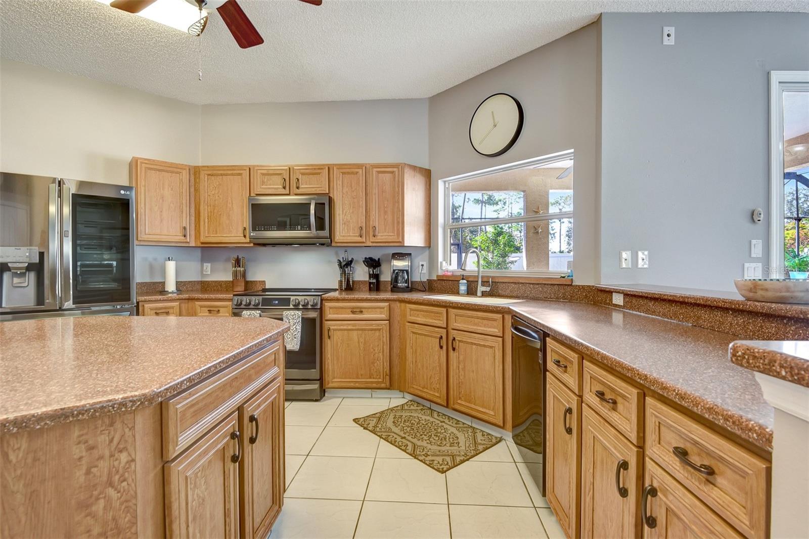 PALM COAST SEC 07 - Residential