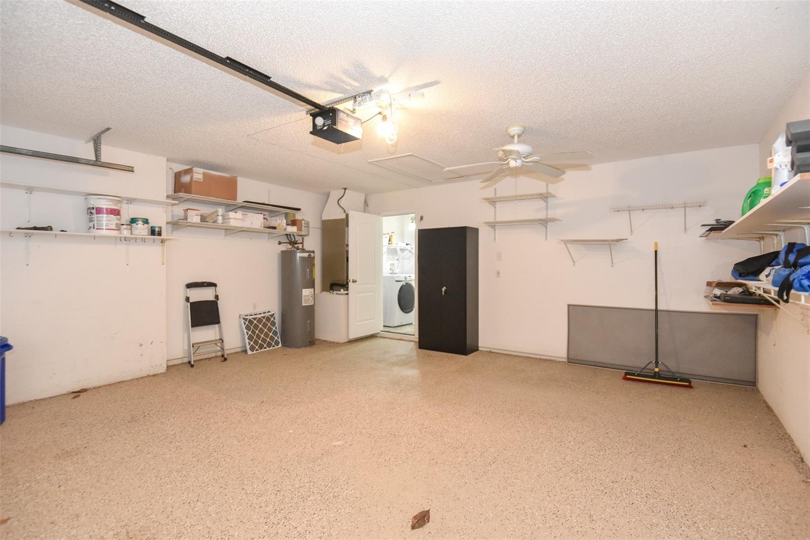 PALM COAST SEC 07 - Residential