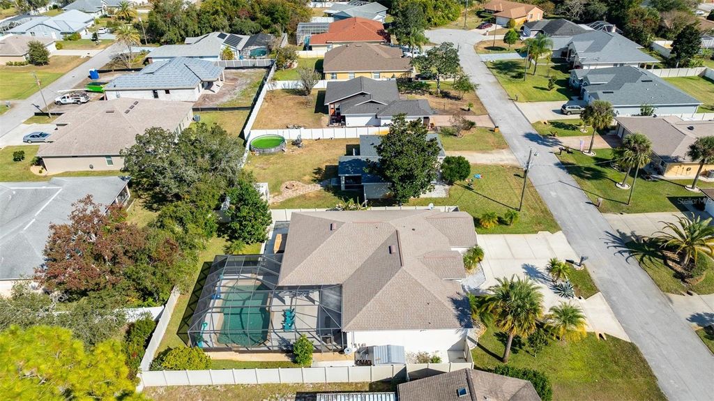 Photo of 67 Fortress Place, Palm Coast, FL 32137 (MLS # FC314313)