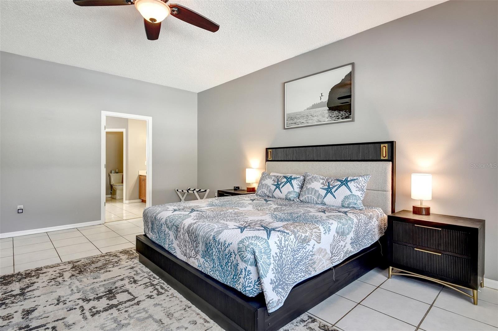 PALM COAST SEC 07 - Residential