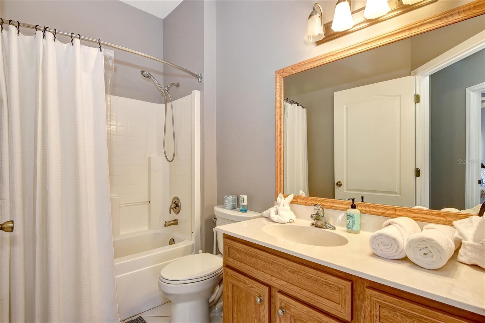 PALM COAST SEC 07 - Residential