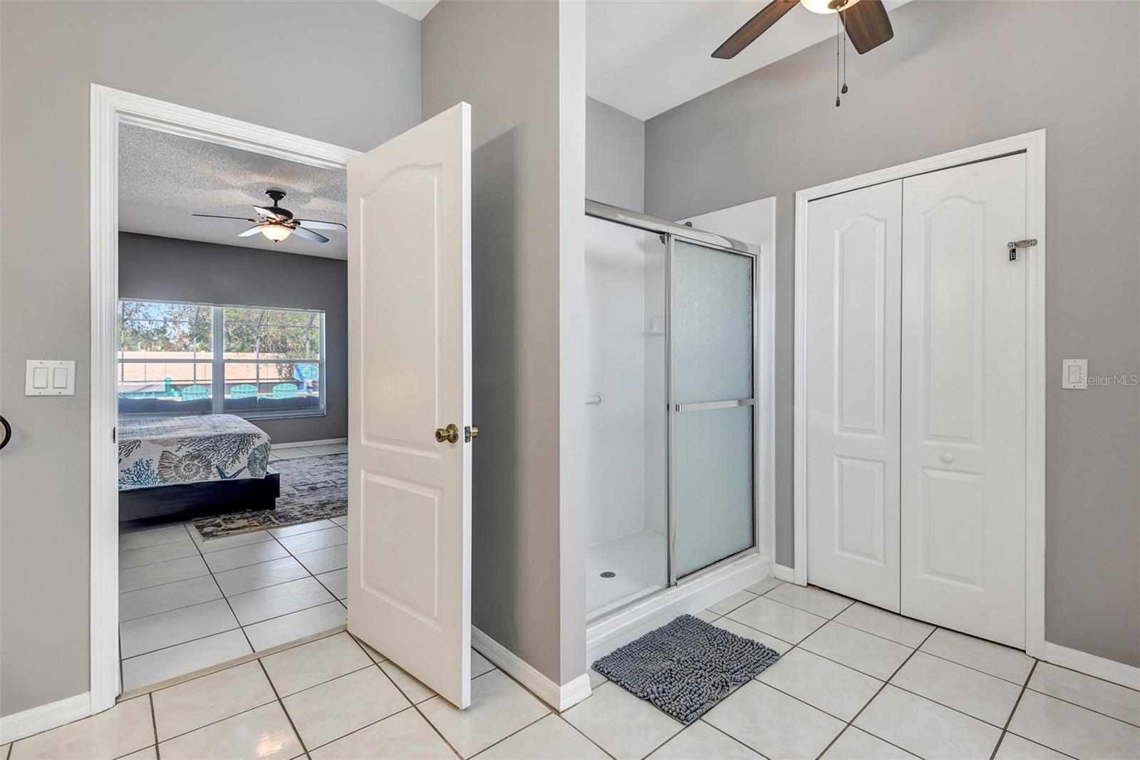 PALM COAST SEC 07 - Residential