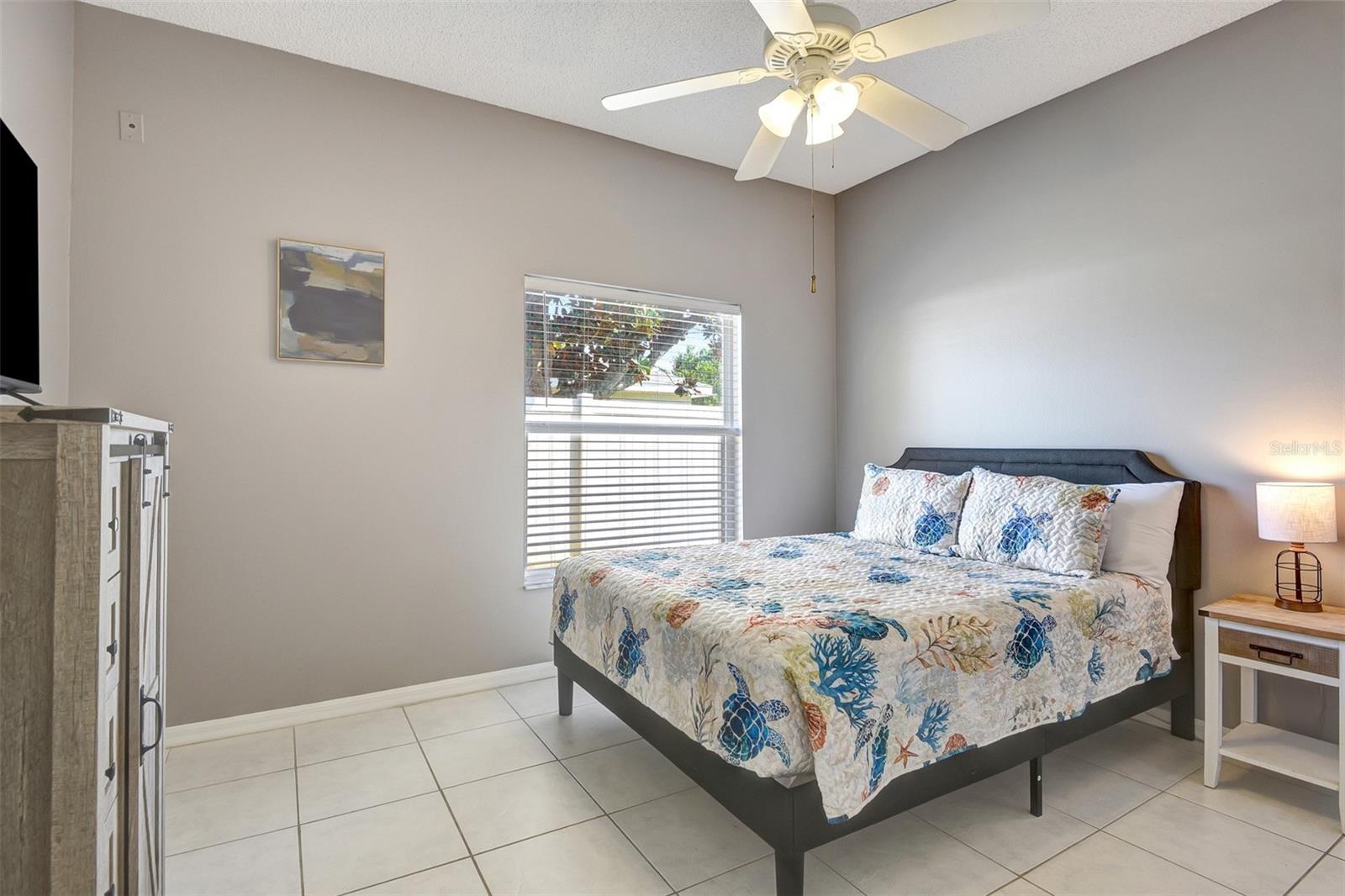 PALM COAST SEC 07 - Residential