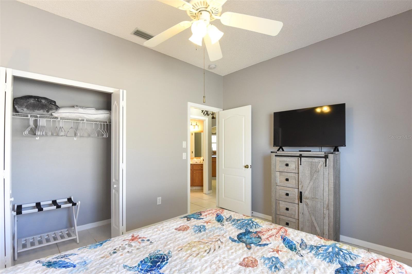 PALM COAST SEC 07 - Residential