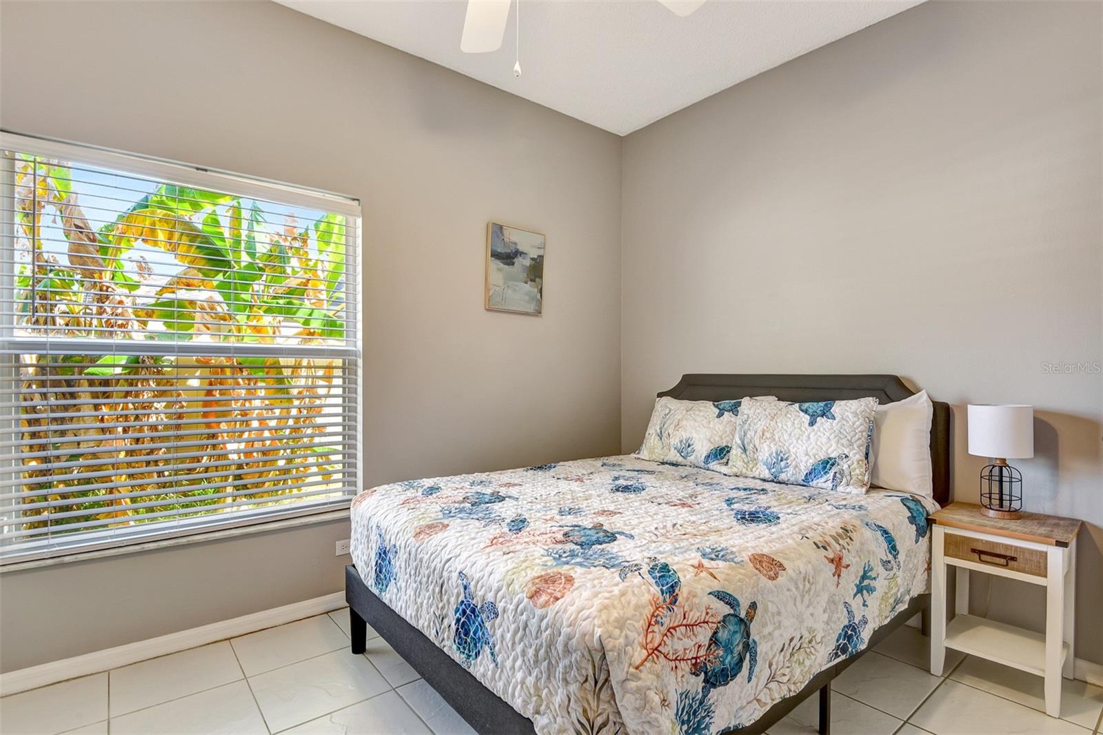 PALM COAST SEC 07 - Residential