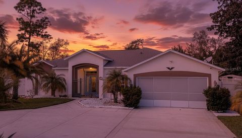 Photo of 67 Fortress Place, Palm Coast, FL 32137 (MLS # FC314313)