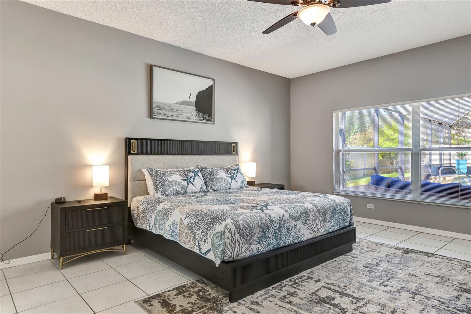 PALM COAST SEC 07 - Residential