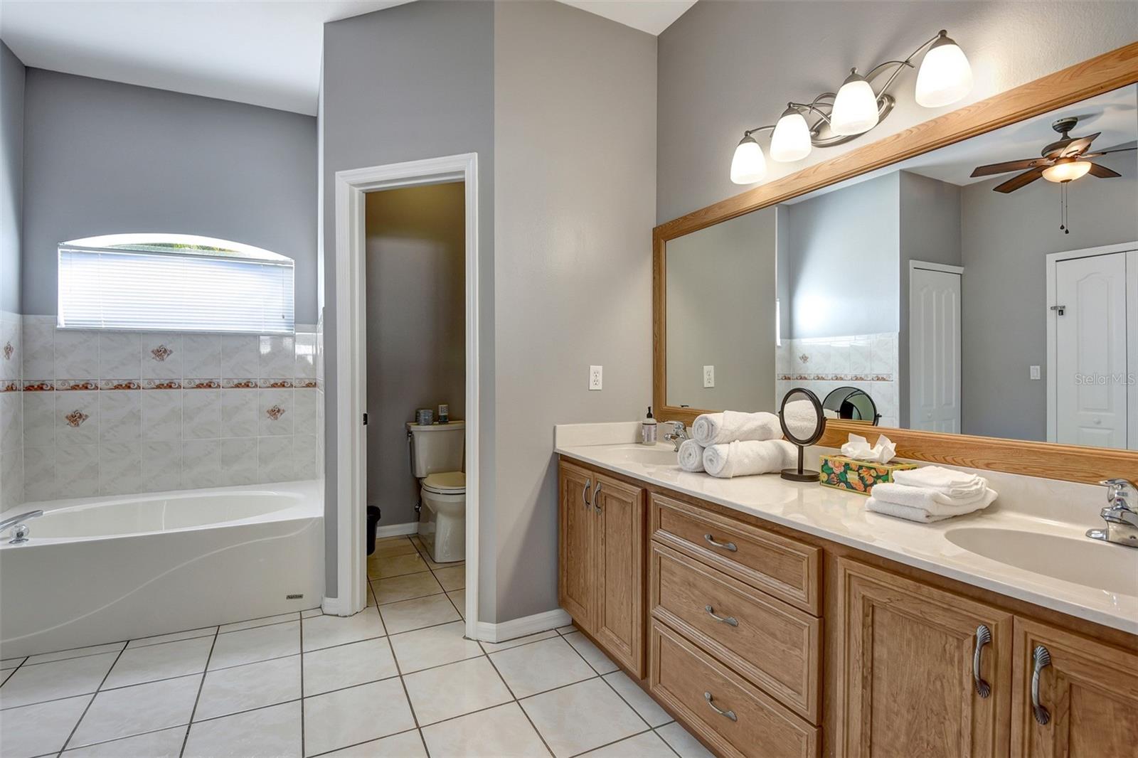 PALM COAST SEC 07 - Residential