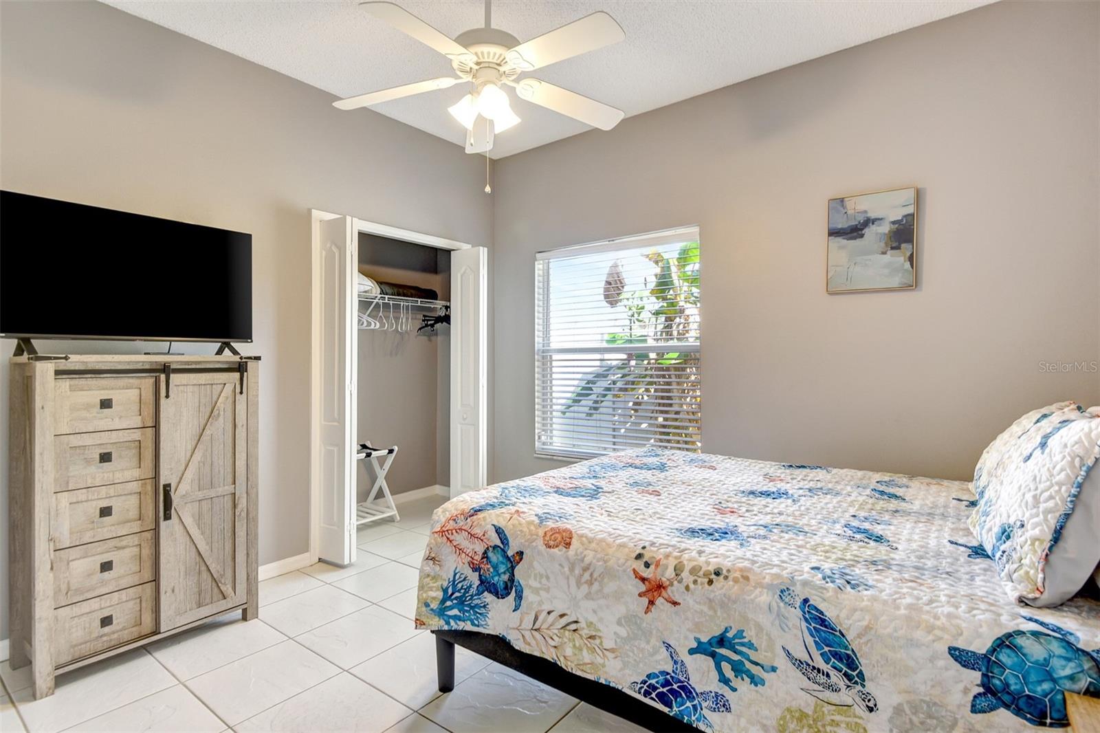 PALM COAST SEC 07 - Residential