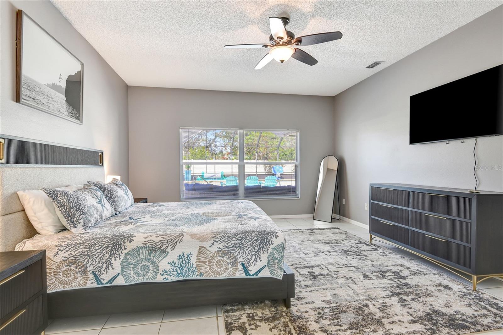 PALM COAST SEC 07 - Residential