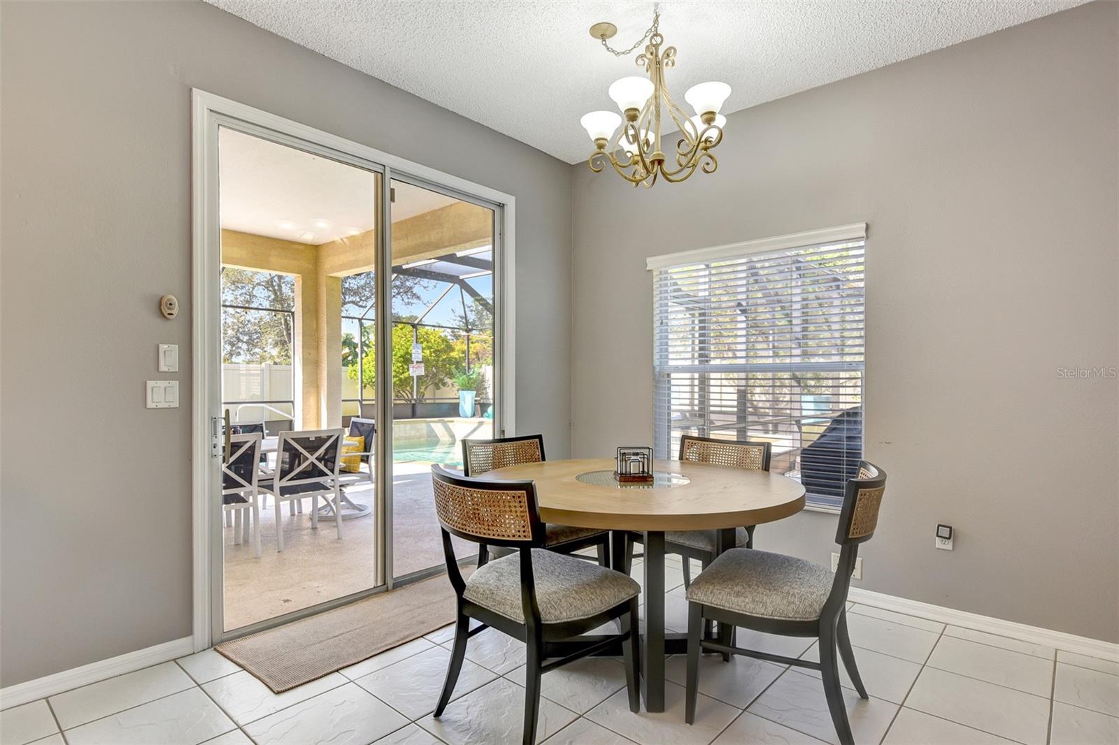 PALM COAST SEC 07 - Residential