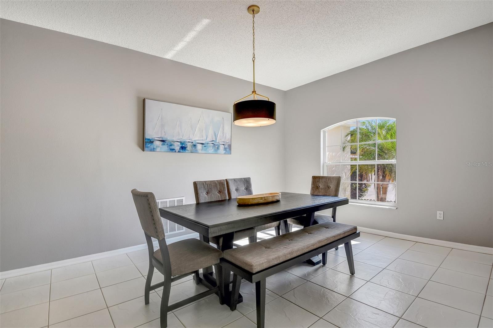 PALM COAST SEC 07 - Residential