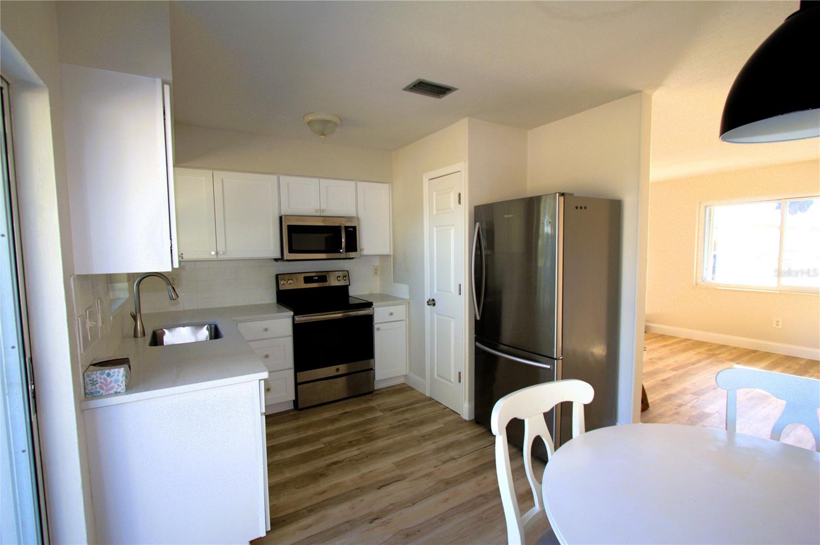 PORT CHARLOTTE SEC 020 - Residential