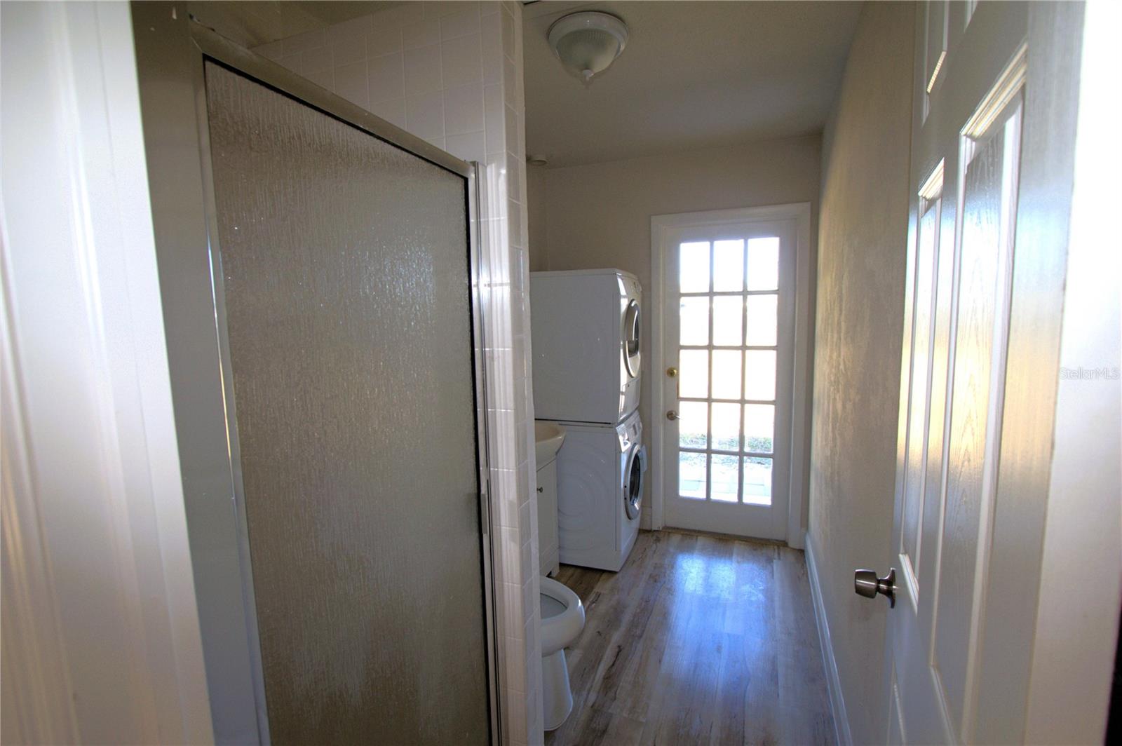 PORT CHARLOTTE SEC 020 - Residential