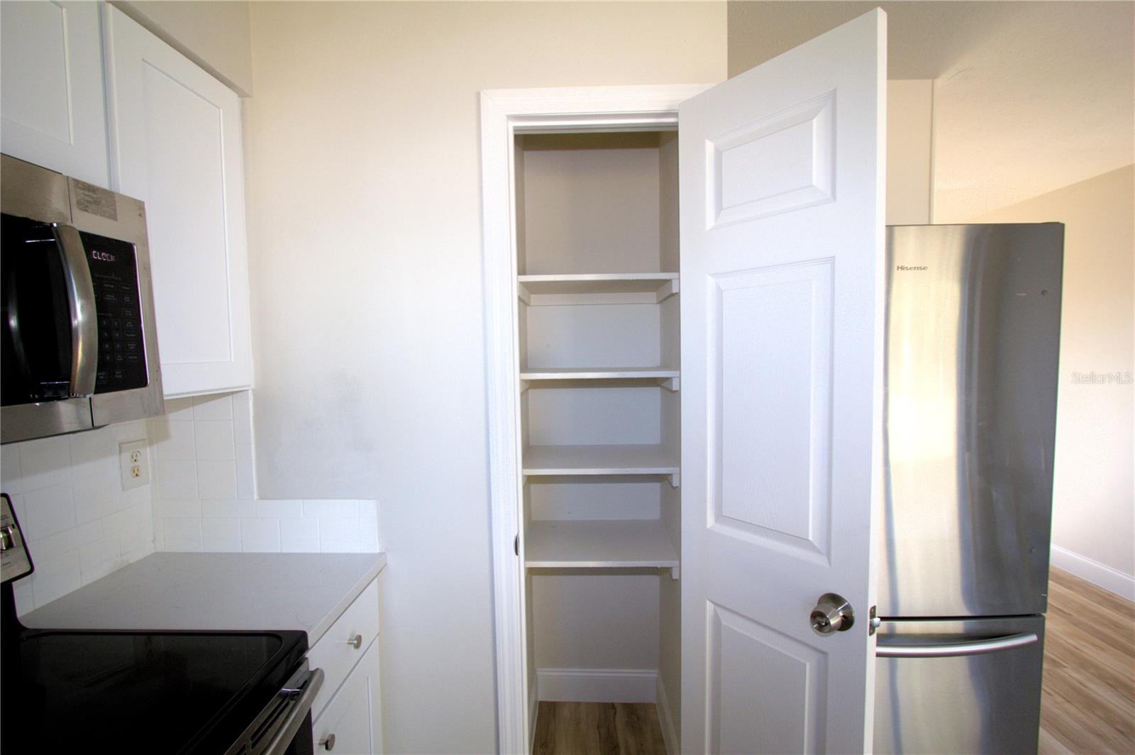 PORT CHARLOTTE SEC 020 - Residential