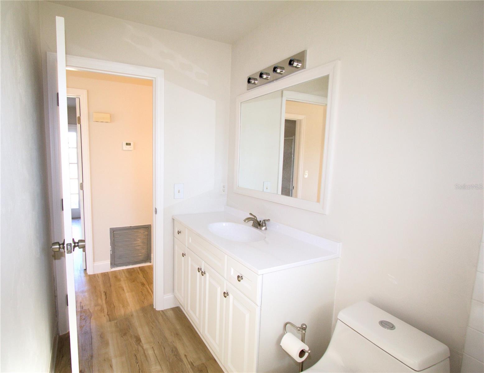 PORT CHARLOTTE SEC 020 - Residential