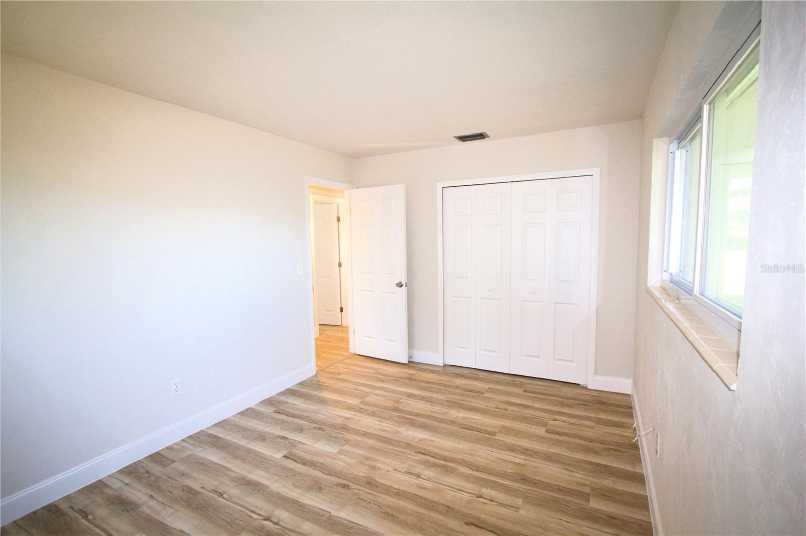 PORT CHARLOTTE SEC 020 - Residential