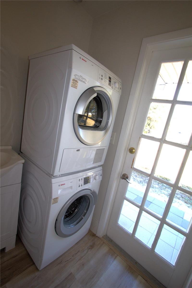 PORT CHARLOTTE SEC 020 - Residential