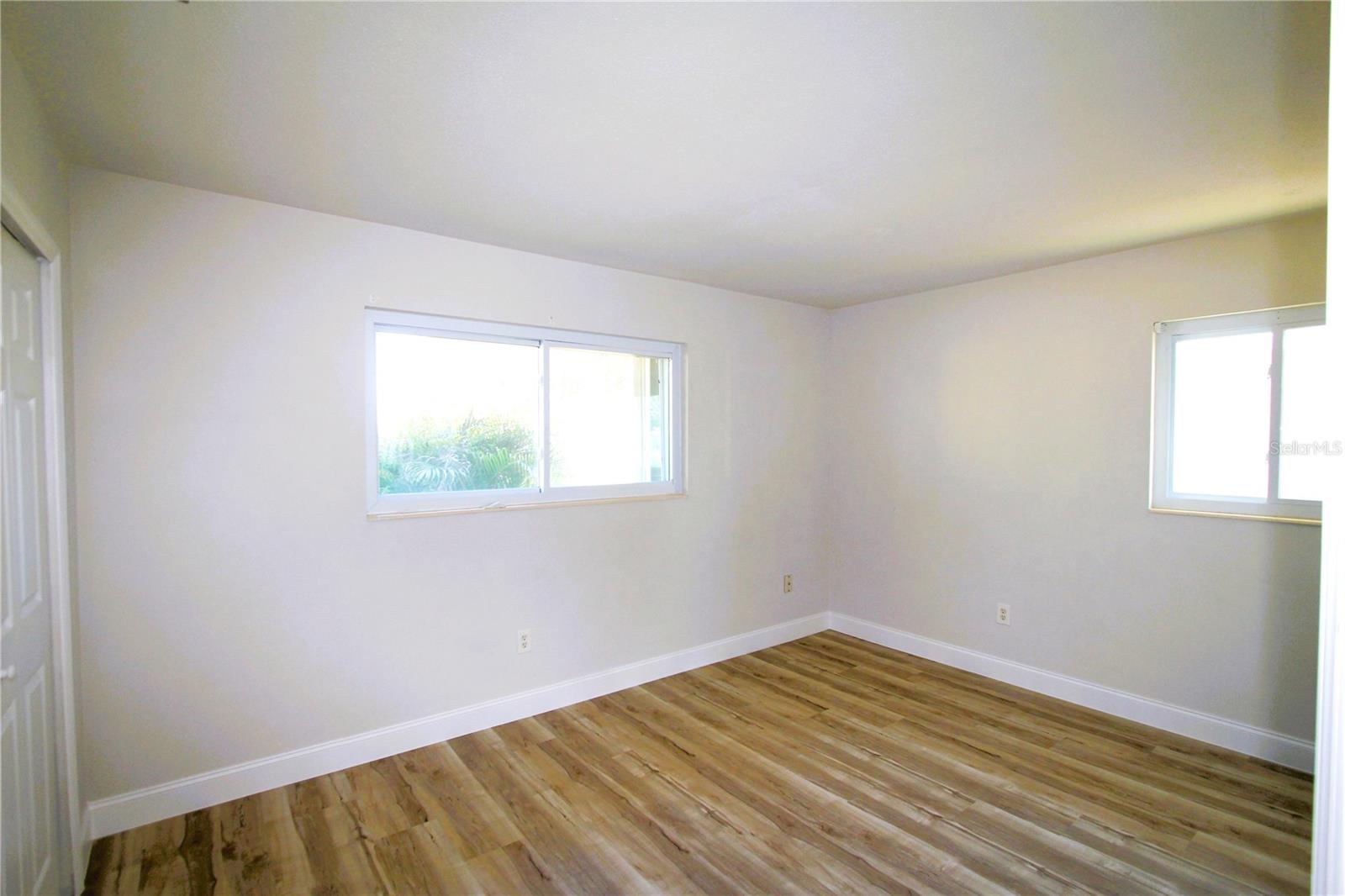 PORT CHARLOTTE SEC 020 - Residential