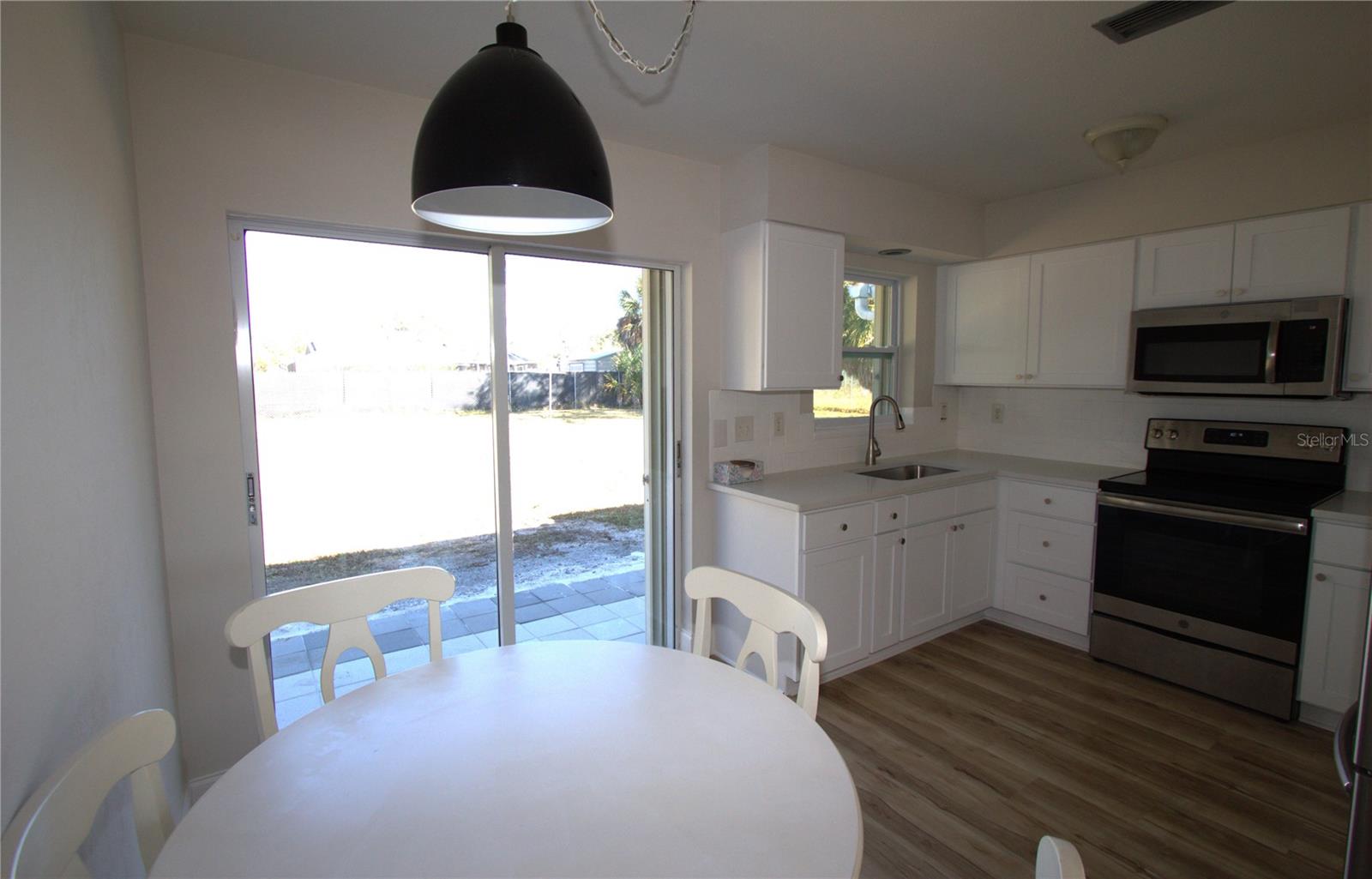 PORT CHARLOTTE SEC 020 - Residential