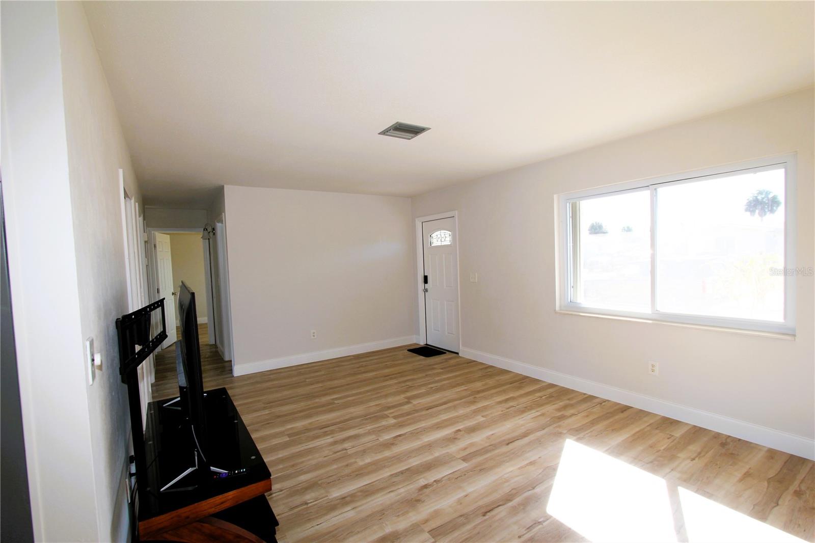 PORT CHARLOTTE SEC 020 - Residential