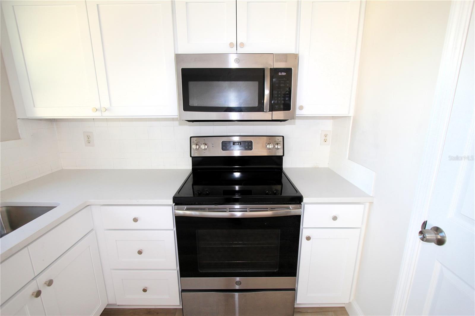 PORT CHARLOTTE SEC 020 - Residential