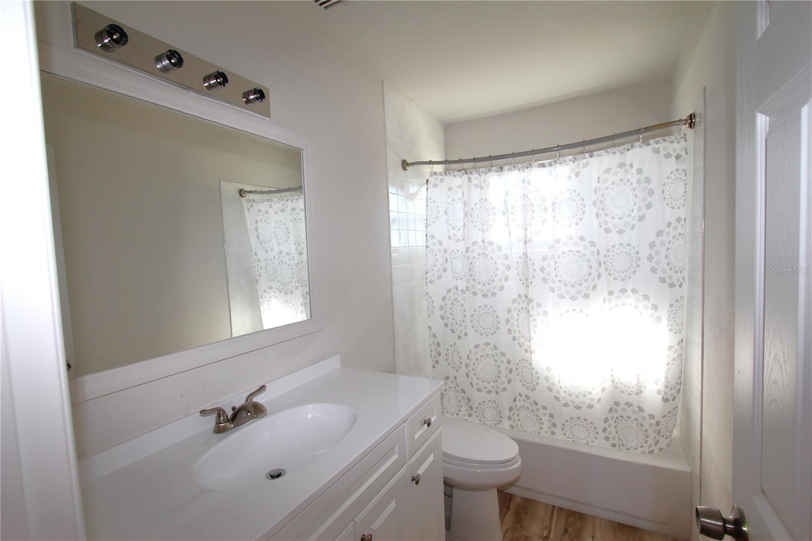 PORT CHARLOTTE SEC 020 - Residential