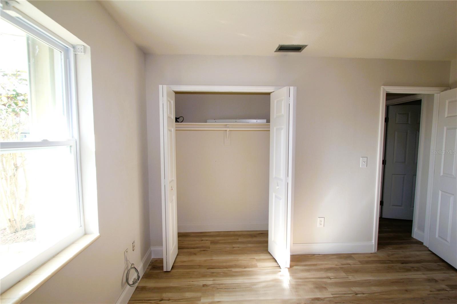 PORT CHARLOTTE SEC 020 - Residential