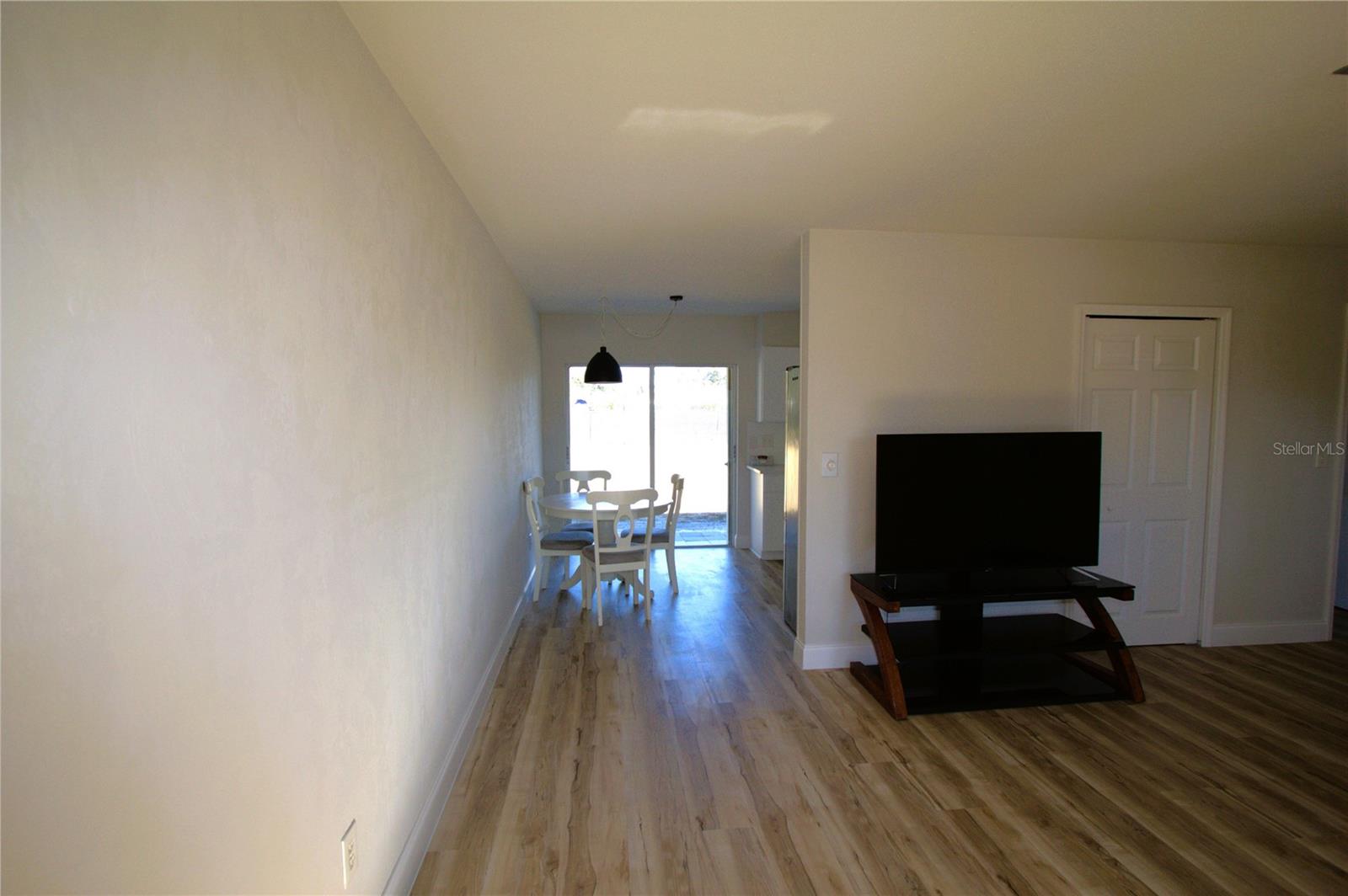 PORT CHARLOTTE SEC 020 - Residential