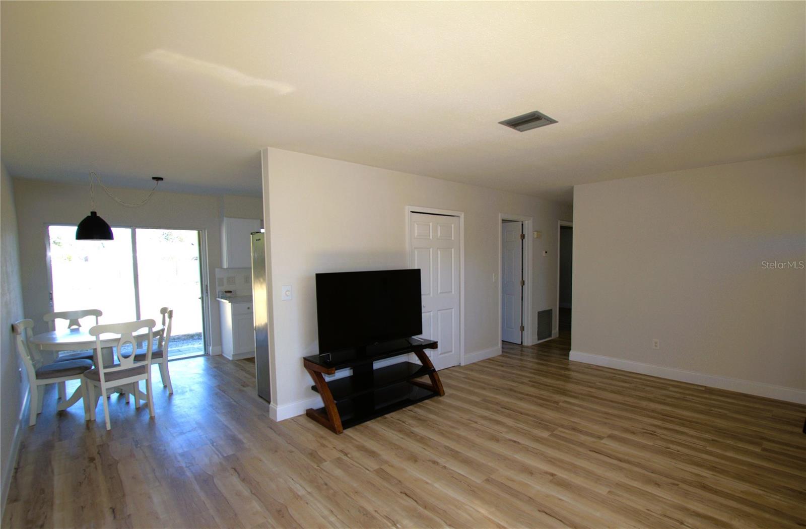 PORT CHARLOTTE SEC 020 - Residential