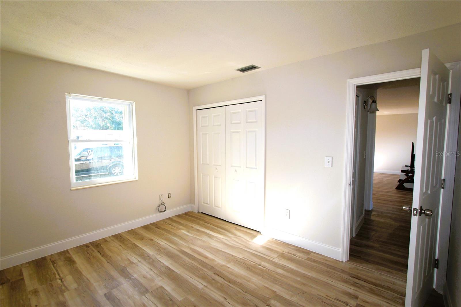 PORT CHARLOTTE SEC 020 - Residential