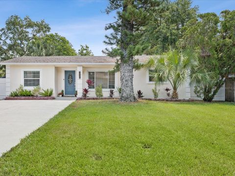 173 21ST TERRACE SE LARGO FL 33771