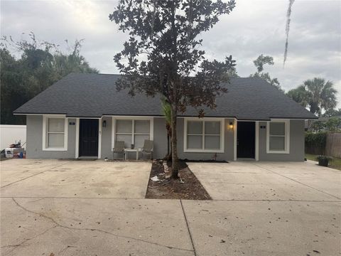 Photo of 780 Lincoln Parkway, Oviedo, FL 32765 (MLS # O6365780)