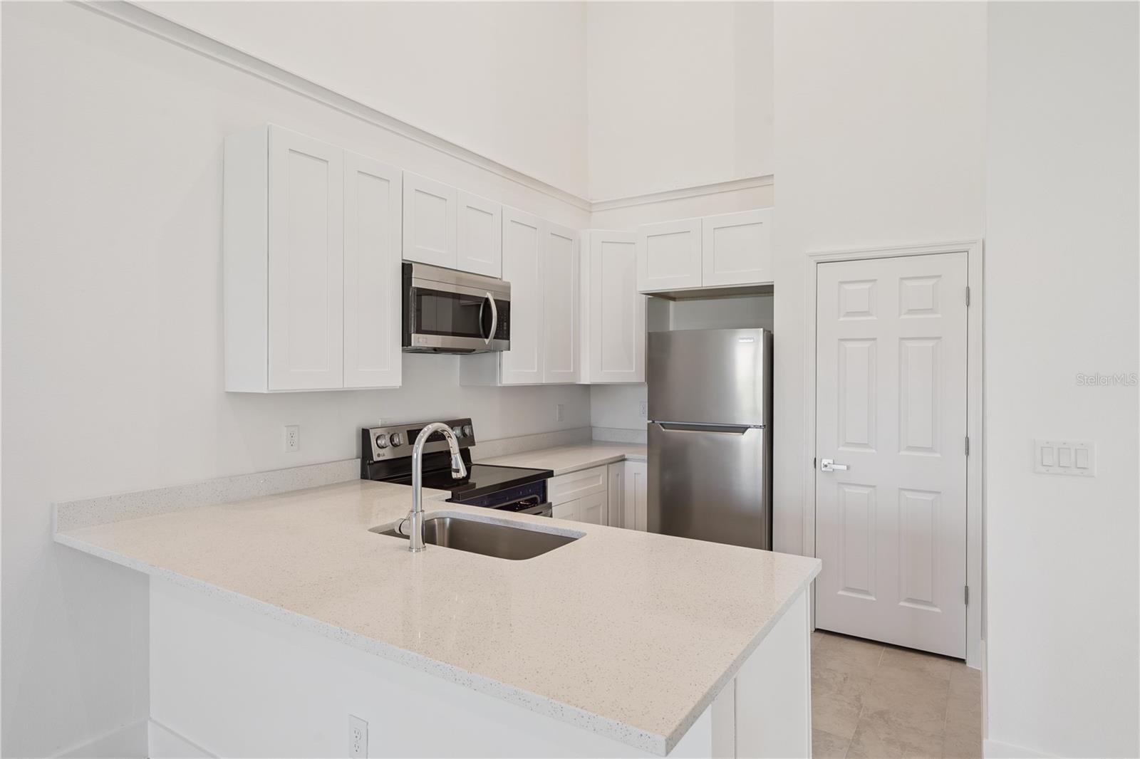 TUSCANY PRESERVE PH 03 - Residential