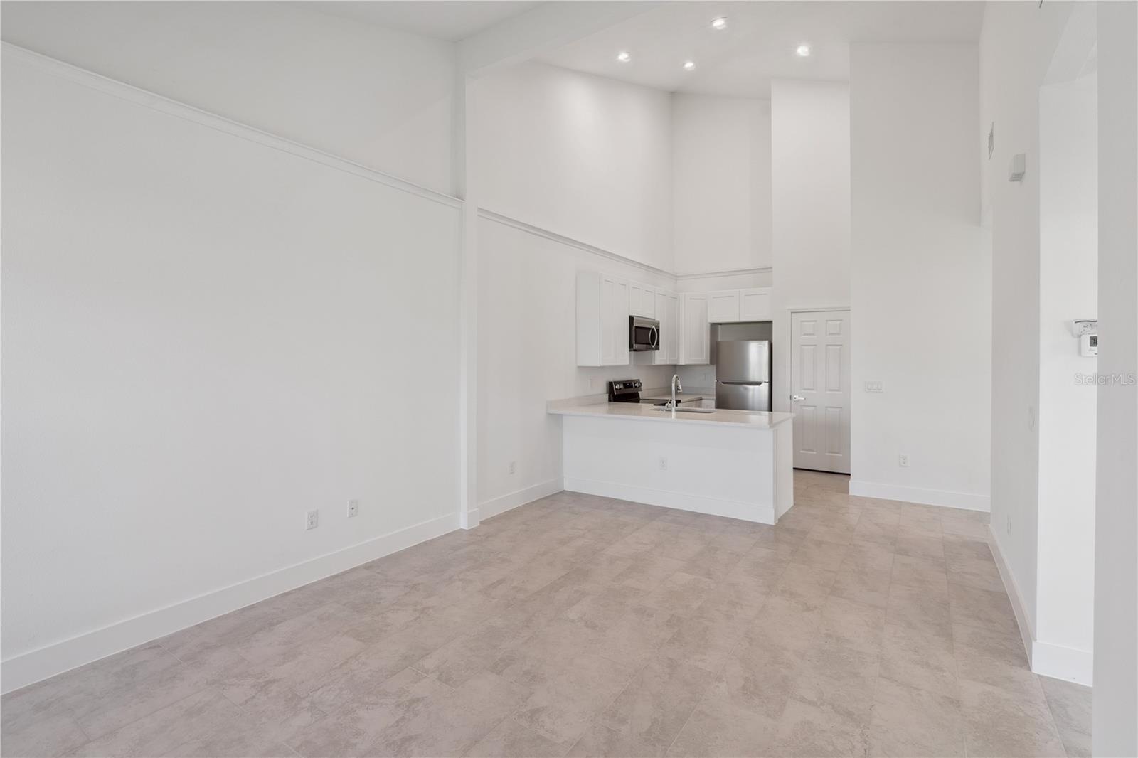 TUSCANY PRESERVE PH 03 - Residential